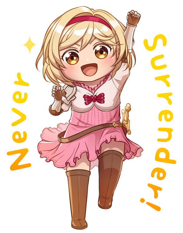 Djeeta