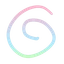 Personal Site