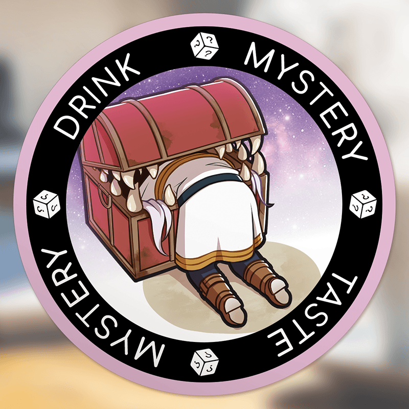Coaster