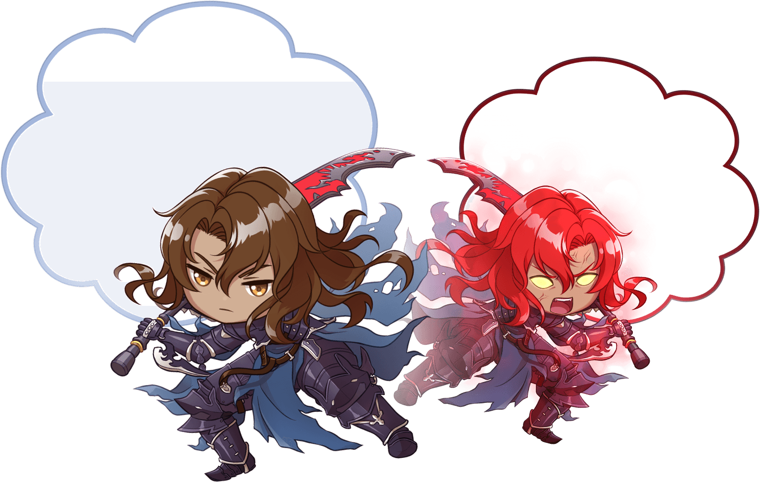 Keychain